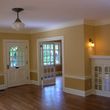 Photo #6: Experienced Painting LLC -SUMMER SPECIALS RUNNING NOW-