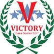 Photo #20: Victory Lawn Service, LLC. - Let Victory be yours!