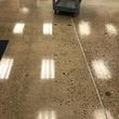 Photo #2: FLOOR COATINGS/EPOXY/STAIN/PAINT(indoor/outdoor)