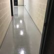 Photo #3: FLOOR COATINGS/EPOXY/STAIN/PAINT(indoor/outdoor)