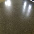 Photo #5: FLOOR COATINGS/EPOXY/STAIN/PAINT(indoor/outdoor)