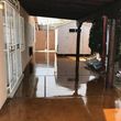 Photo #6: FLOOR COATINGS/EPOXY/STAIN/PAINT(indoor/outdoor)