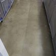 Photo #7: FLOOR COATINGS/EPOXY/STAIN/PAINT(indoor/outdoor)