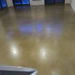 Photo #13: FLOOR COATINGS/EPOXY/STAIN/PAINT(indoor/outdoor)