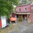 Photo #1: DEMO ! DEMO ! DEMO ! WE TAKE HOUSES DOWN ! ASBESTOS CERTIFIED !