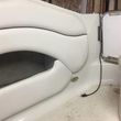 Photo #4: Bottoms Up Detailing// Mobile boat detailing services