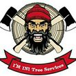 Photo #1: ☆ I'm In! Tree Services LIC/BOND/INS Free Estimates ☆