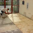 Photo #1: Handyman and Ceramic Tile installation , repair installer