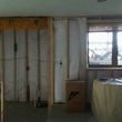 Photo #2: A&J HOME IMPROVEMENT (Specialized in Basement Remodeling)