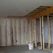 Photo #3: A&J HOME IMPROVEMENT (Specialized in Basement Remodeling)