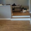 Photo #6: A&J HOME IMPROVEMENT (Specialized in Basement Remodeling)