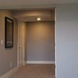 Photo #7: A&J HOME IMPROVEMENT (Specialized in Basement Remodeling)