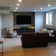 Photo #11: A&J HOME IMPROVEMENT (Specialized in Basement Remodeling)