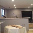 Photo #12: A&J HOME IMPROVEMENT (Specialized in Basement Remodeling)