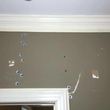 Photo #8: DRYWALL  REPAIR  SPECIALIST 