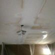 Photo #11: DRYWALL  REPAIR  SPECIALIST 