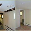 Photo #14: DRYWALL  REPAIR  SPECIALIST 