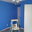 Photo #2: LOOKING FOR LOCAL LICENSE PAINTERS? affordable & clean! open this add!