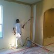 Photo #3: LOOKING FOR LOCAL LICENSE PAINTERS? affordable & clean! open this add!