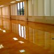 Photo #9: Metallic Epoxy  / Reflector Enhancer epoxy flooring systems