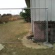 Photo #11: BEAUTIFUL FENCE / DECK WORK/REPAIRS TOO