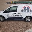 Photo #3: AIR CONDITIONING-A/C-AIR CONDITIONER/REPAIR/FREON