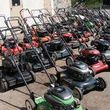 Photo #3: LAWN AND GARDEN EQUIP. REPAIR