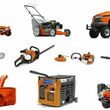 Photo #4: LAWN AND GARDEN EQUIP. REPAIR