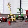 Photo #5: LAWN AND GARDEN EQUIP. REPAIR