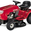 Photo #6: LAWN AND GARDEN EQUIP. REPAIR