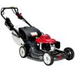 Photo #7: LAWN AND GARDEN EQUIP. REPAIR