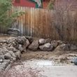 Photo #3: Excavation, Brush Mowing, Manure Removal