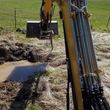 Photo #5: Excavation, Brush Mowing, Manure Removal