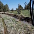 Photo #6: Excavation, Brush Mowing, Manure Removal