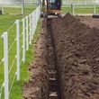 Photo #7: Excavation, Brush Mowing, Manure Removal