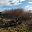 Photo #10: Excavation, Brush Mowing, Manure Removal