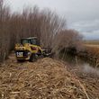 Photo #12: Excavation, Brush Mowing, Manure Removal