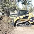 Photo #17: Excavation, Brush Mowing, Manure Removal