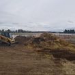 Photo #18: Excavation, Brush Mowing, Manure Removal