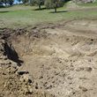 Photo #21: Excavation, Brush Mowing, Manure Removal