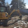 Photo #23: Excavation, Brush Mowing, Manure Removal