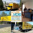 Photo #1: $65 HOUR 🚛MEMPHIS BEST MOVERS