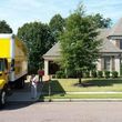 Photo #3: $65 HOUR 🚛MEMPHIS BEST MOVERS