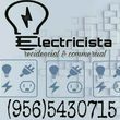 Photo #4: Electricista⚡🔌 Electrician