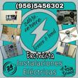 Photo #5: Electricista⚡🔌 Electrician