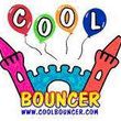 Photo #1: CoolBouncer - Weekends Jumper 4 rent JUMPERS - San Jose Area !