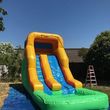 Photo #2: CoolBouncer - Weekends Jumper 4 rent JUMPERS - San Jose Area !