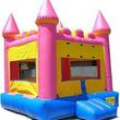 Photo #3: CoolBouncer - Weekends Jumper 4 rent JUMPERS - San Jose Area !