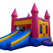 Photo #4: CoolBouncer - Weekends Jumper 4 rent JUMPERS - San Jose Area !