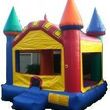 Photo #7: CoolBouncer - Weekends Jumper 4 rent JUMPERS - San Jose Area !